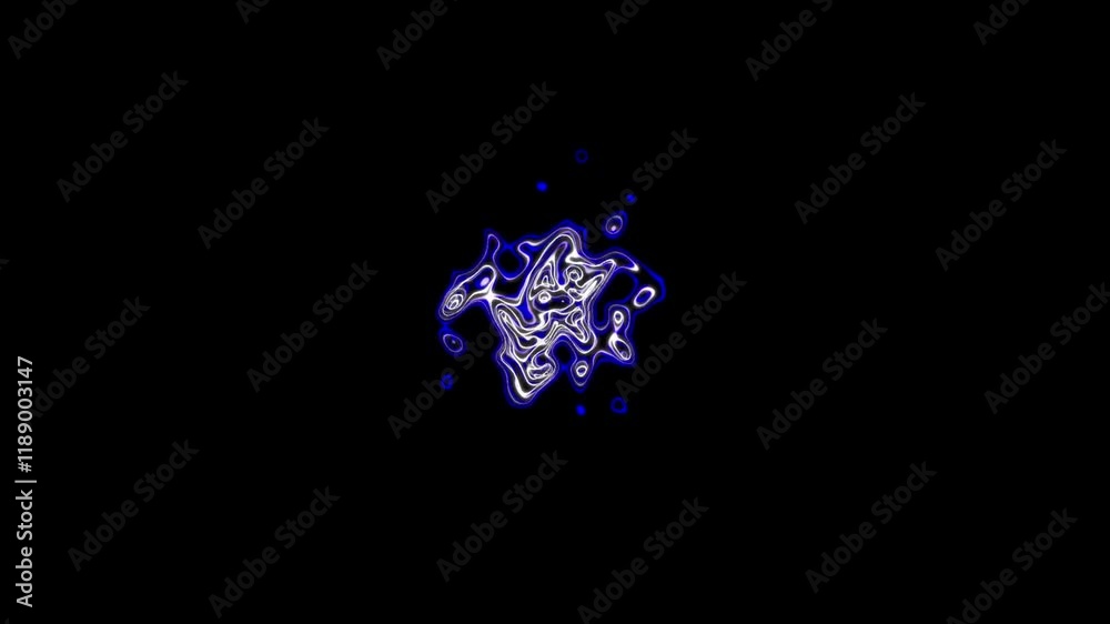 Technology Radio wave frequency background. Technology Radio wave frequency background.