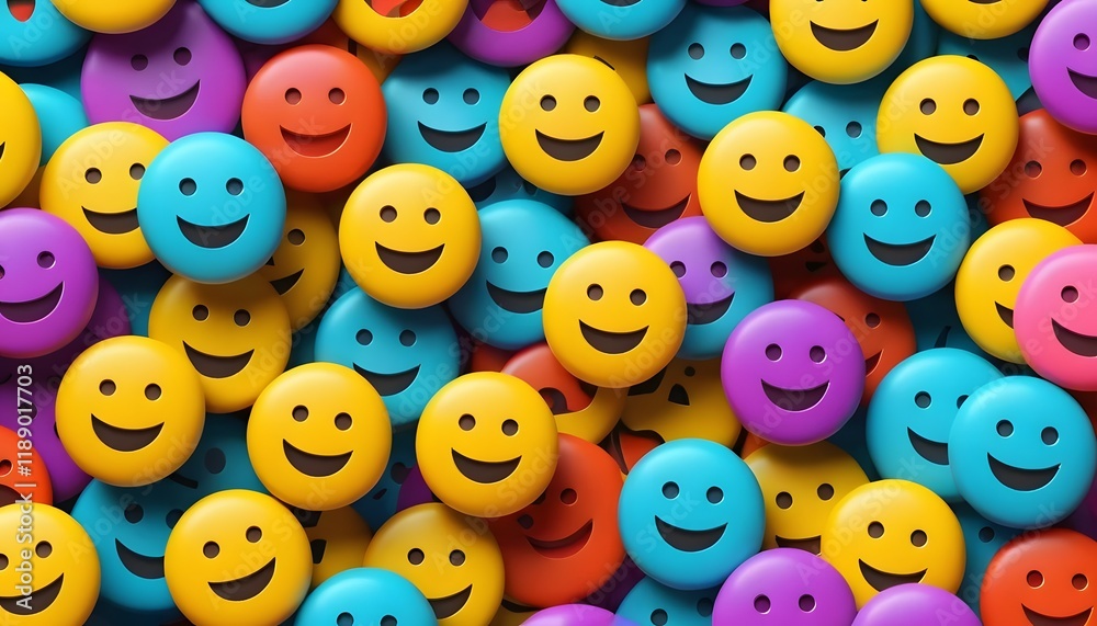 pattern, seamless, vector, wallpaper, illustration, design, icon, texture, circle, art, set, color, button, symbol, flower, retro, yellow, round, decoration, cartoon, fabric, decor, smile pattern, seamless, vector, wallpaper, illustration, design, icon, texture, circle, art, set, color, button, symbol, flower, retro, yellow, round, decoration, cartoon, fabric, decor, smile