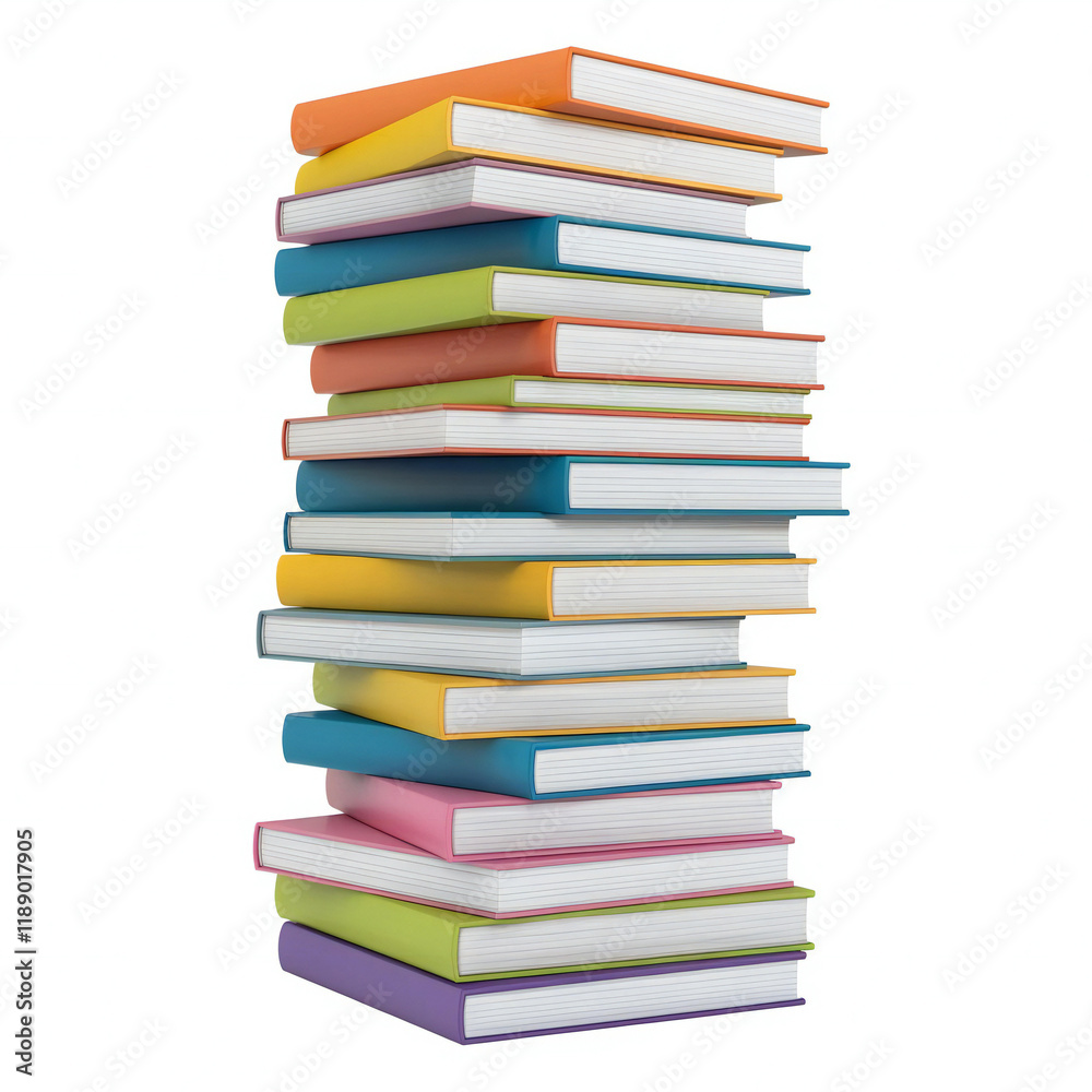 Book Stack Images Background hd Book Stack Images Background hd