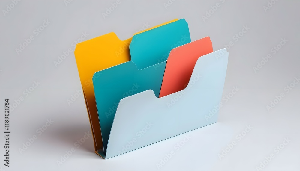 business, graph, chart, 3d, growth, diagram, finance, success, bar, book, data, illustration, laptop, progress, folder, file, computer, financial, color, object, education, symbol, market, information business, graph, chart, 3d, growth, diagram, finance, success, bar, book, data, illustration, laptop, progress, folder, file, computer, financial, color, object, education, symbol, market, information