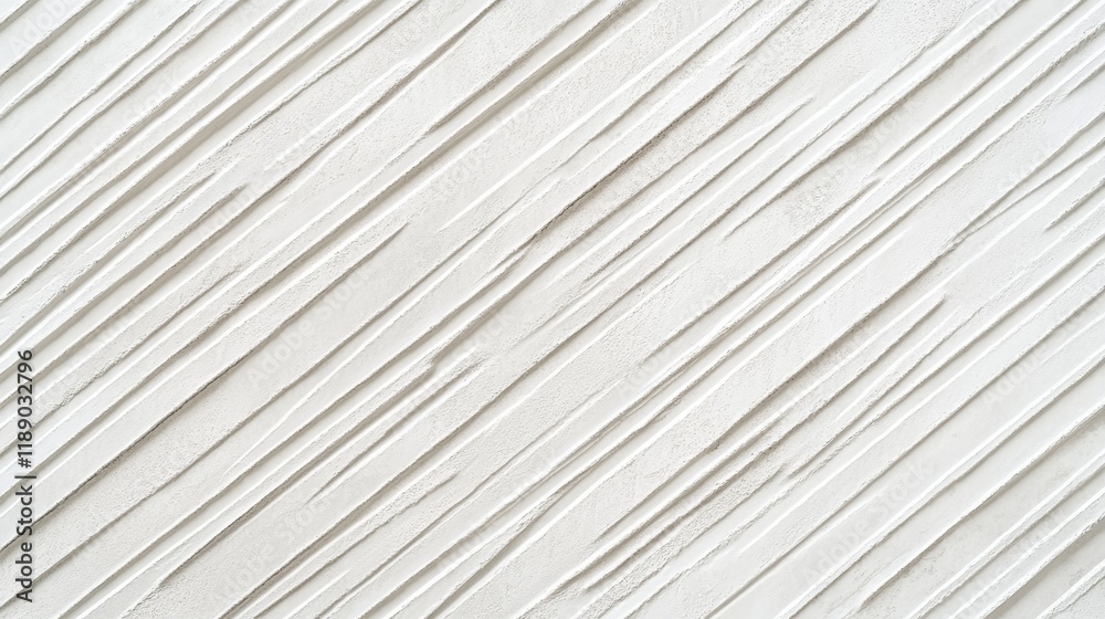 Serene Minimalist Abstract Texture with Thin Diagonal Lines in Soft White and Pale Gray for Seamless Repetition Serene Minimalist Abstract Texture with Thin Diagonal Lines in Soft White and Pale Gray for Seamless Repetition