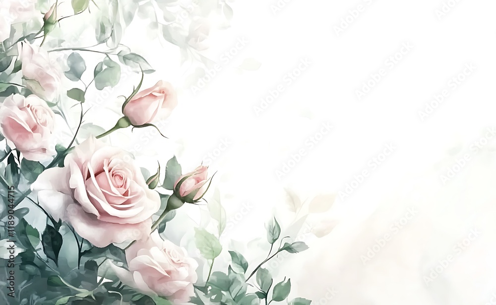 bouquet of roses isolated on white bouquet of roses isolated on white
