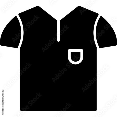 Shirt Icon
