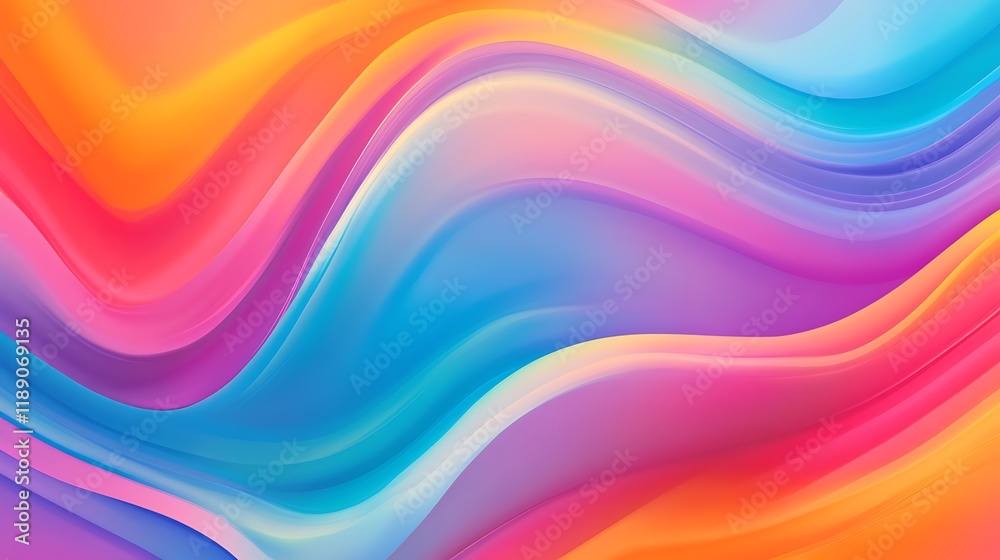 abstract colorful background abstract colorful background