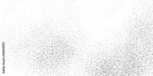 Rusted anime or manga style comic vector graphic illustration  Dark grainy texture on white dust overlay textured 
