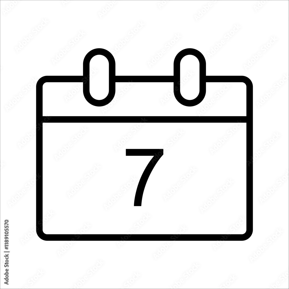 Calendar icons collection 1, 2, 3, 4, 5, 6, 7, 8, 9, 10, 11, 12, 13, 14, 15, 16, 17, 18, 19, 20, 21, 22, 23, 24, 25, 26, 27, 28, 29, 30. All days of yea. Vector illustration Calendar icons collection 1, 2, 3, 4, 5, 6, 7, 8, 9, 10, 11, 12, 13, 14, 15, 16, 17, 18, 19, 20, 21, 22, 23, 24, 25, 26, 27, 28, 29, 30. All days of yea. Vector illustration