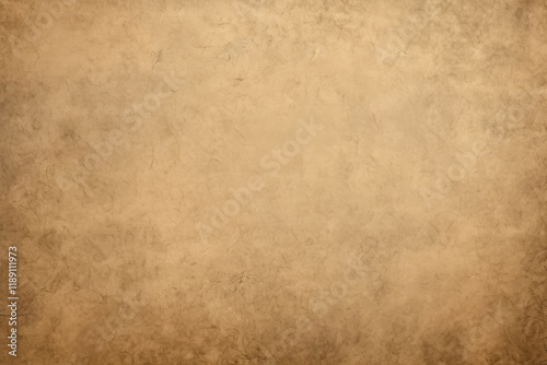 紙, 古紙, 汚れ, 経年劣化, 素材, テクスチャ, デザイン, 模様, paper, old paper, stain, aging, material, texture, design, pattern