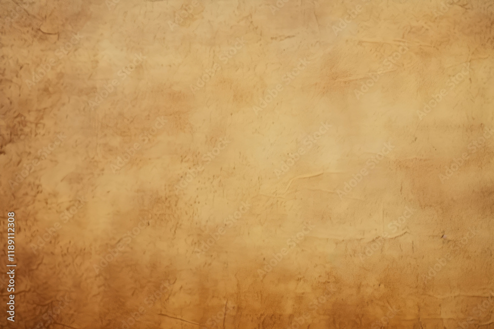 Obraz premium 紙, 古紙, 汚れ, 経年劣化, 素材, テクスチャ, デザイン, 模様, paper, old paper, stain, aging, material, texture, design, pattern