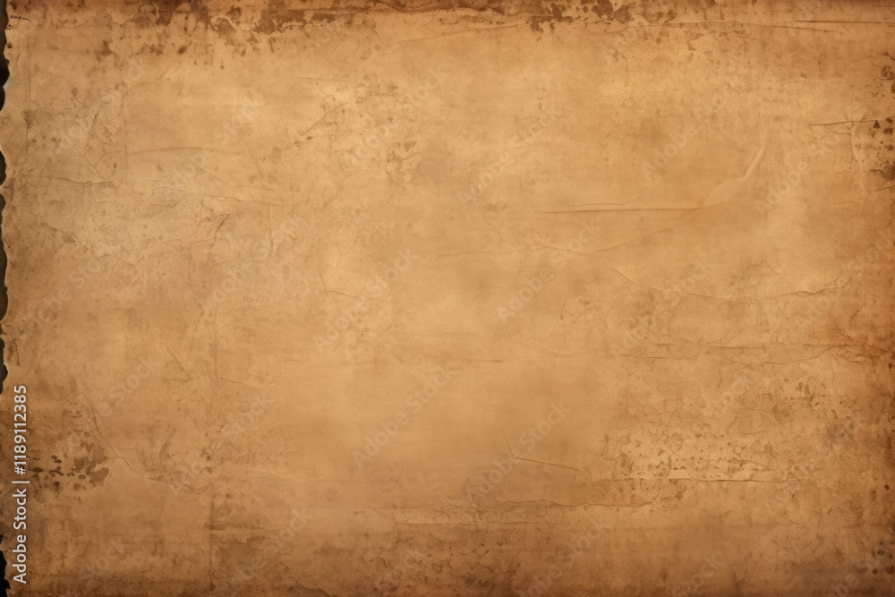 紙, 古紙, 汚れ, 経年劣化, 素材, テクスチャ, デザイン, 模様, paper, old paper, stain, aging, material, texture, design, pattern 紙, 古紙, 汚れ, 経年劣化, 素材, テクスチャ, デザイン, 模様, paper, old paper, stain, aging, material, texture, design, pattern