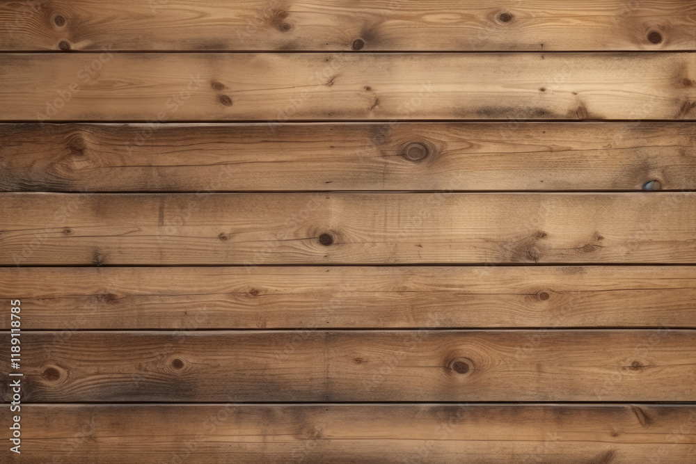 木, 板, ウッドパネル, 素材, 建材, テクスチャ, デザイン, 模様, Wood, Board, Wood Panel, Material, Building Material, Texture, Design, Pattern 木, 板, ウッドパネル, 素材, 建材, テクスチャ, デザイン, 模様, Wood, Board, Wood Panel, Material, Building Material, Texture, Design, Pattern