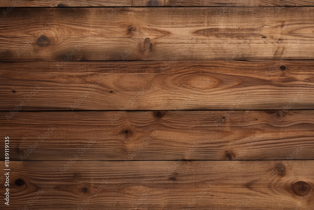 Naklejka premium 木, 板, ウッドパネル, 素材, 建材, テクスチャ, デザイン, 模様, Wood, Board, Wood Panel, Material, Building Material, Texture, Design, Pattern