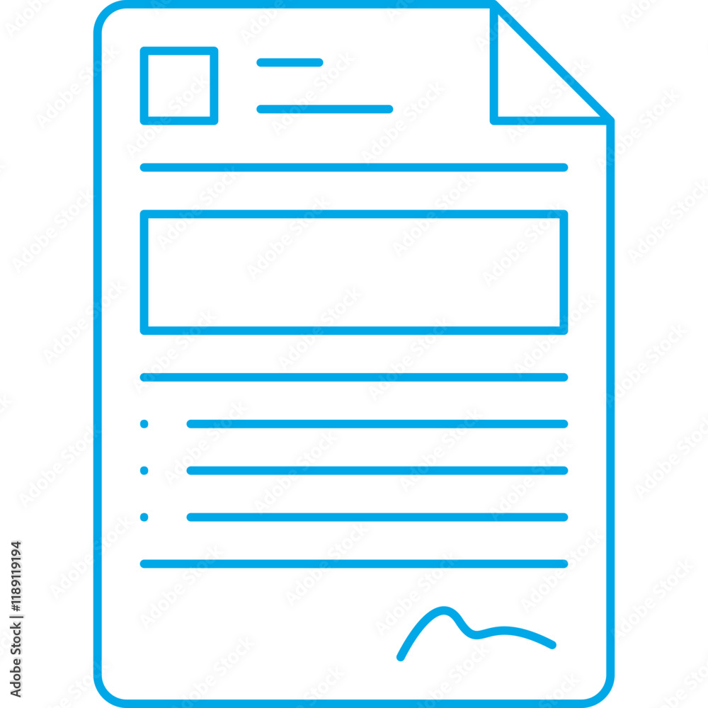Analytics icon vector illustration Analytics icon vector illustration