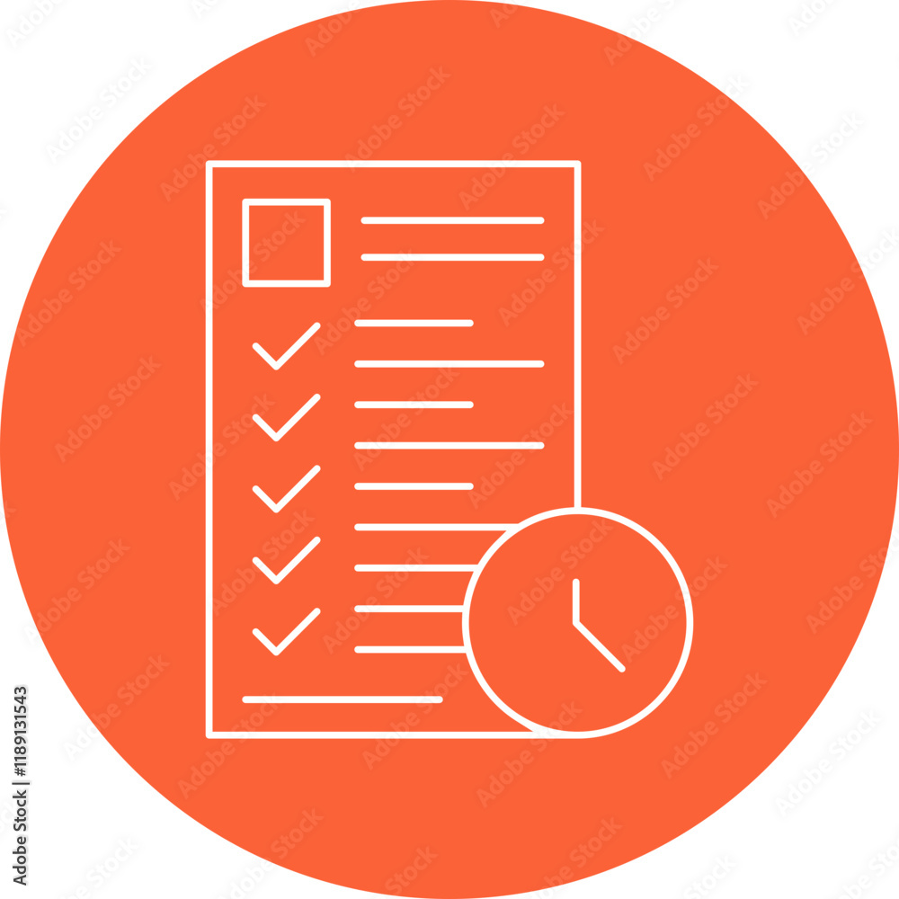 Data Management icon single vector illustration Data Management icon single vector illustration