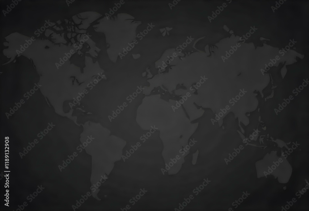 Dark, moody background with a soft, hazy texture. Dark, moody background with a soft, hazy texture.