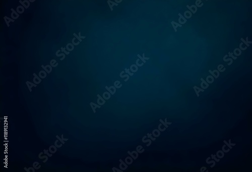 Dark, moody background with a soft, hazy texture.