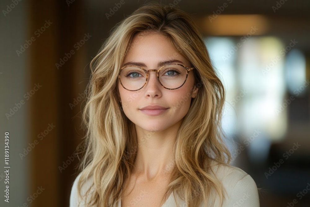 modern professional business headshots collection diverse corporate portraits with natural lighting and clean backgrounds for linkedin and company websites