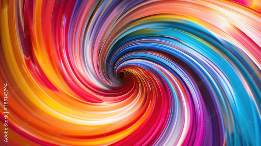 a mesmerizing whirlwind of vibrant colors and swirling patterns, white space in the center of the page for text, bold and dynamic hues against a backdrop of endless possibilities a mesmerizing whirlwind of vibrant colors and swirling patterns, white space in the center of the page for text, bold and dynamic hues against a backdrop of endless possibilities