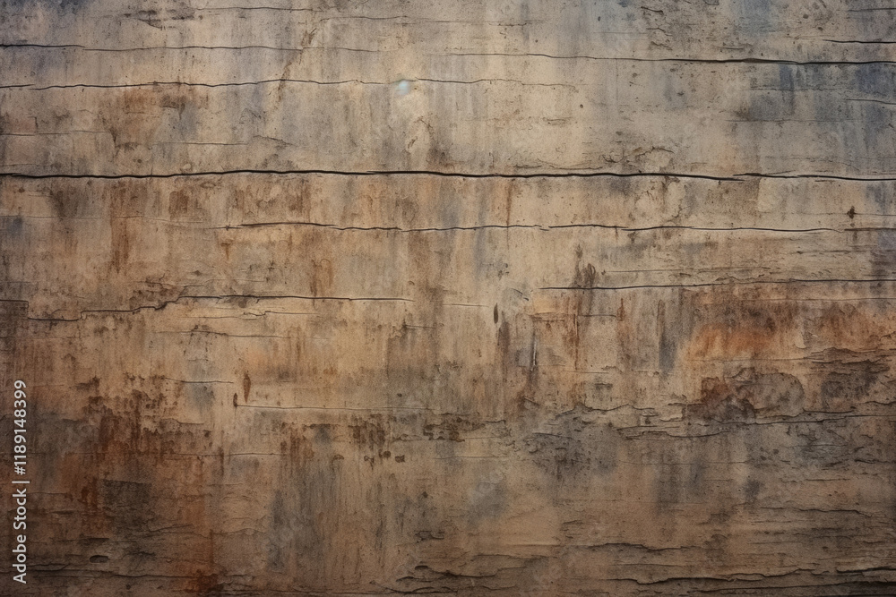 Obraz premium 汚れ, 錆, 古い, グランジ, テクスチャ, 素材, 壁, grunge, grime, rust, old, texture, material, wall