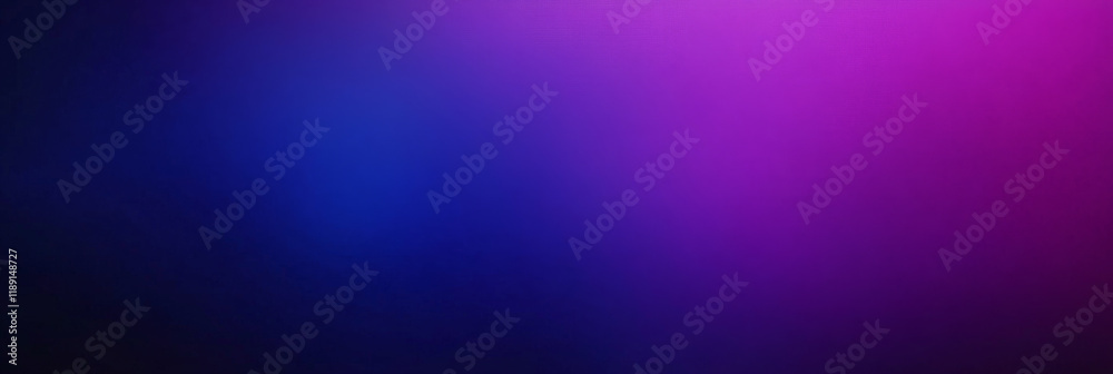 Fototapeta premium Abstract Gradient Background with Vibrant Colors for Creative Design Projects and Artistic Endeavors