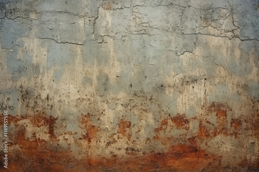 汚れ, 錆, 古い, グランジ, テクスチャ, 素材, 壁, grunge, grime, rust, old, texture, material, wall 汚れ, 錆, 古い, グランジ, テクスチャ, 素材, 壁, grunge, grime, rust, old, texture, material, wall