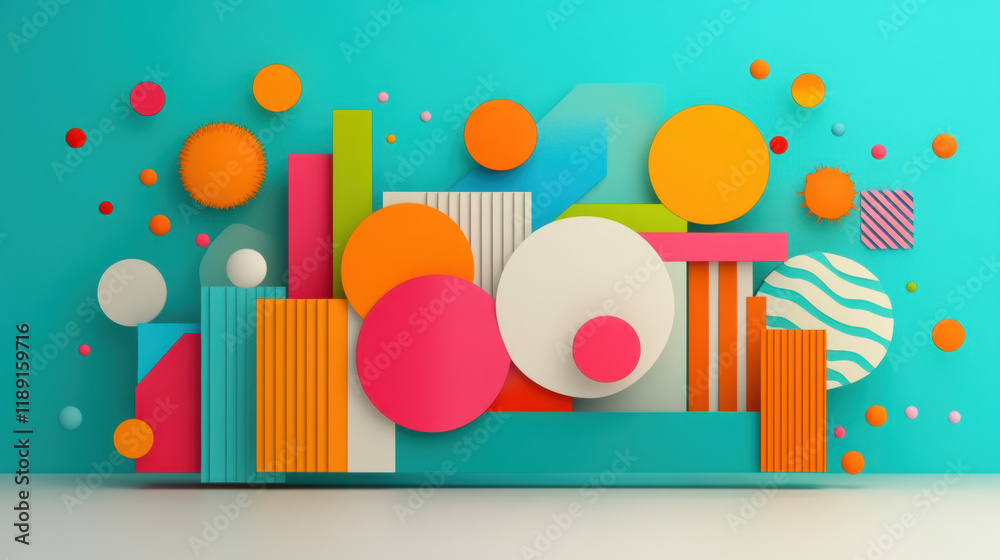 Dynamic motion, Dynamic motion style image with chaos effect, high fidelity, and unique artistic flair. Ideal for creative projects. Dynamic motion, Dynamic motion style image with chaos effect, high fidelity, and unique artistic flair. Ideal for creative projects.