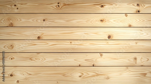 Natural wood texture surface with warm tones and visible grains for various uses