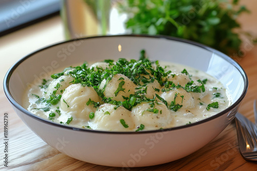 Food Manti