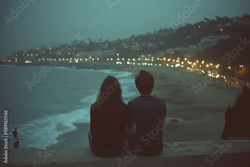 Honeymoon Travel