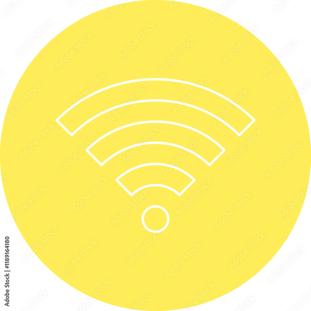 Connectivity icon single vector illustration Connectivity icon single vector illustration