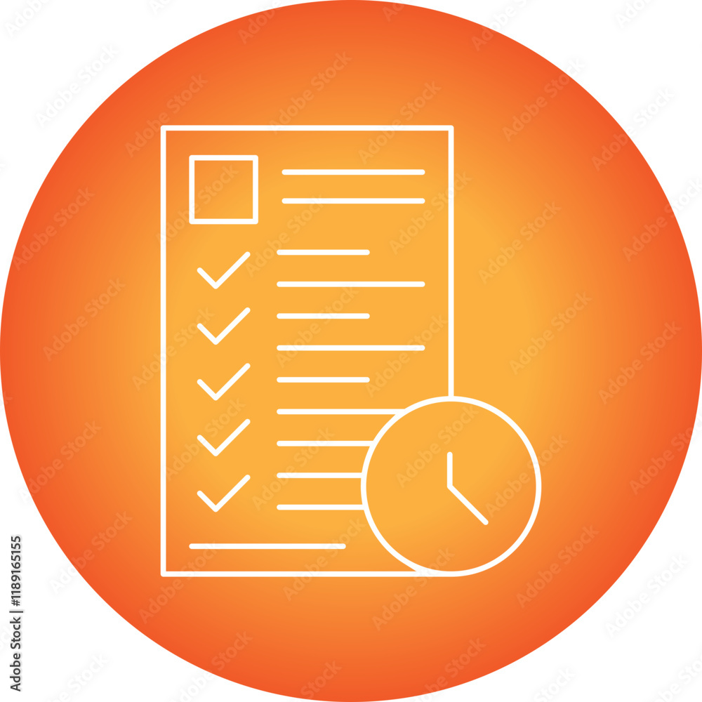 Data Management icon single vector illustration Data Management icon single vector illustration