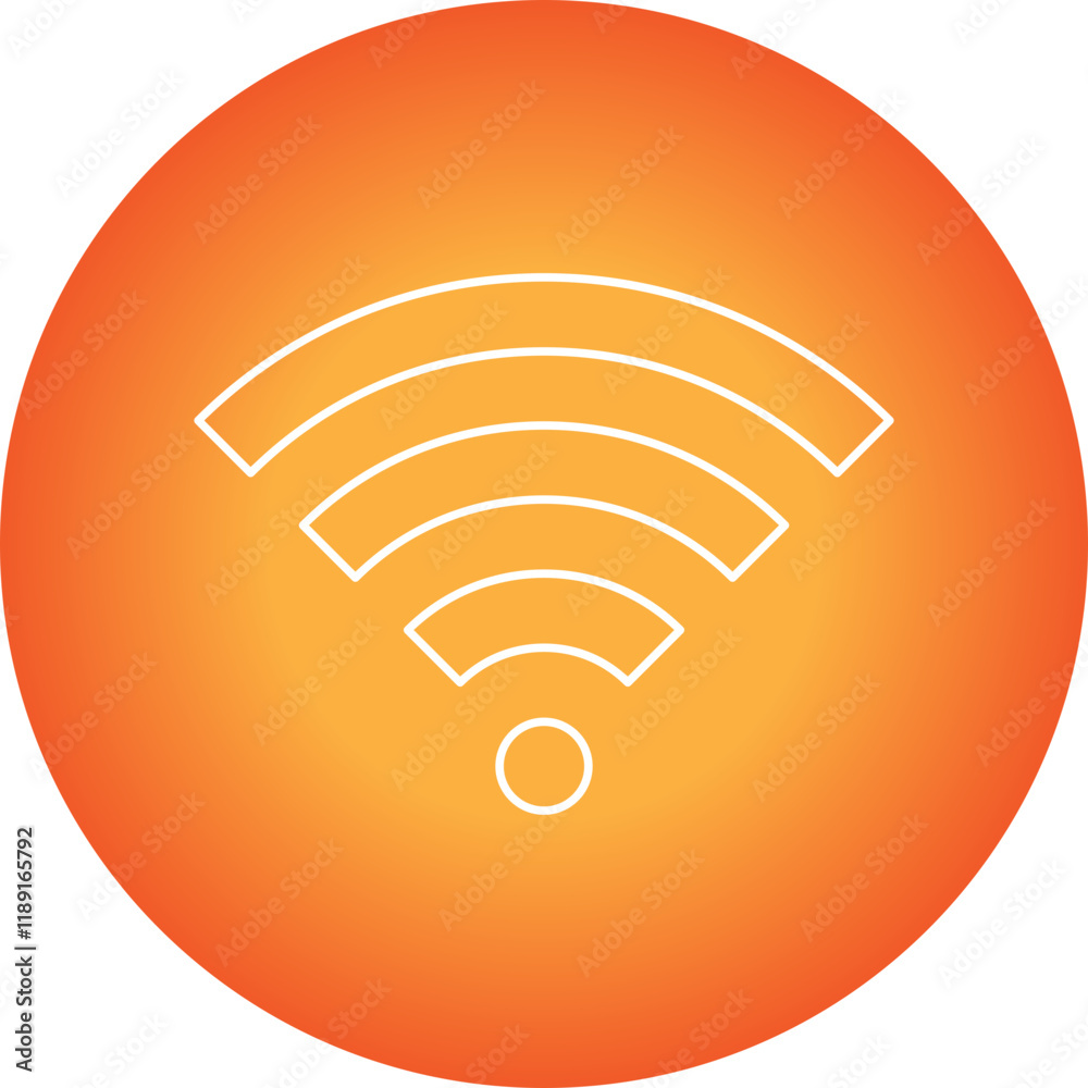 Connectivity icon single vector illustration Connectivity icon single vector illustration
