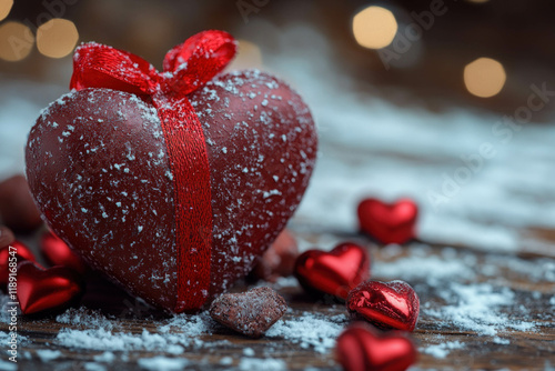 Valentines Day Sale