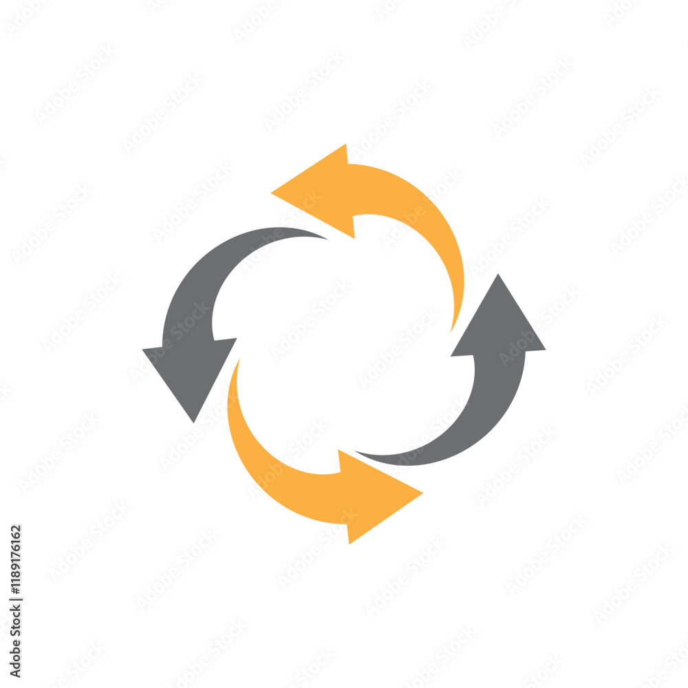 vector icon isolated on transparent background, Refund transparency concept can be used web and mobile vector icon isolated on transparent background, Refund transparency concept can be used web and mobile