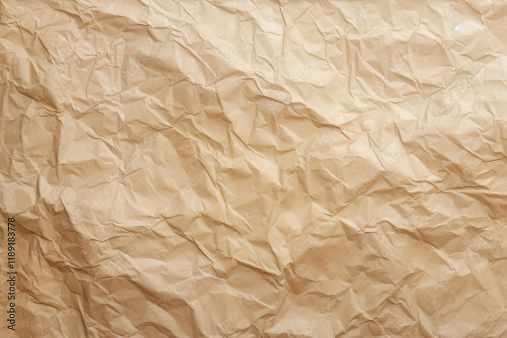 紙, 皺, アンティーク, 色褪せた, 汚れた, テクスチャ, デザイン, 模様, paper, crease, antique, faded, stained, texture, design, pattern 紙, 皺, アンティーク, 色褪せた, 汚れた, テクスチャ, デザイン, 模様, paper, crease, antique, faded, stained, texture, design, pattern