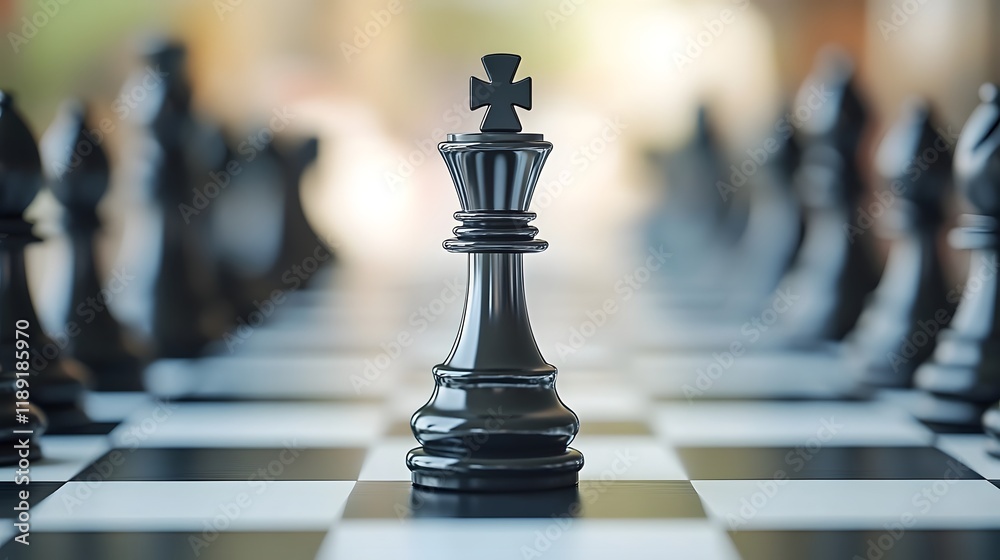 Bold chess strategy blending fearless leadership calculated vision and strategic determination for confident corporate success and rewards Bold chess strategy blending fearless leadership calculated vision and strategic determination for confident corporate success and rewards