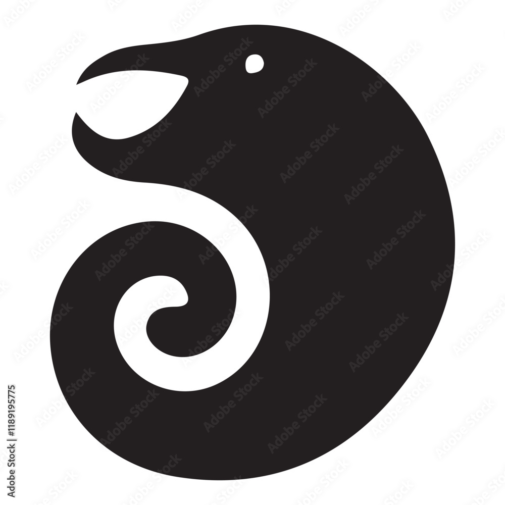 yin yang symbol made of stones yin yang symbol made of stones