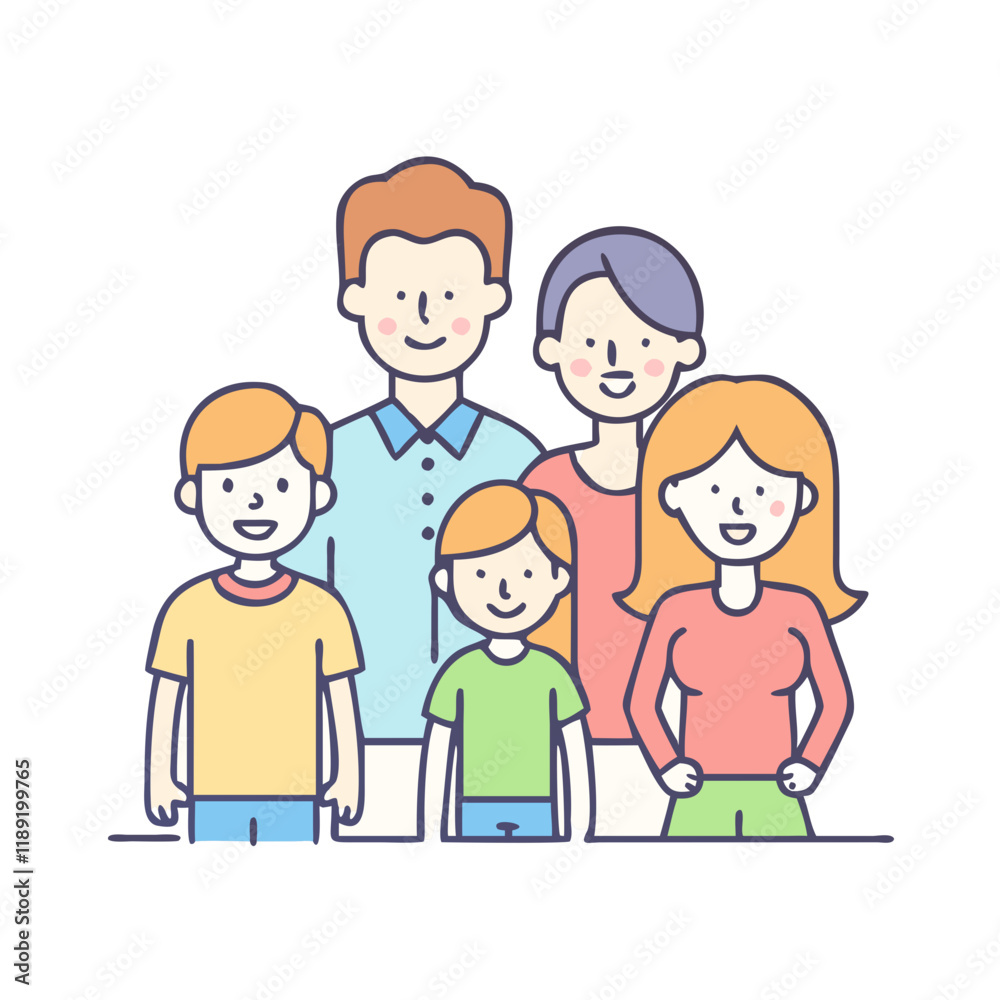 family gathering vector icon, family gathering vector illustration - simple illustration of family gathering, perfect for logos,and family gathering -themed designs. family gathering vector icon, family gathering vector illustration - simple illustration of family gathering, perfect for logos,and family gathering -themed designs.