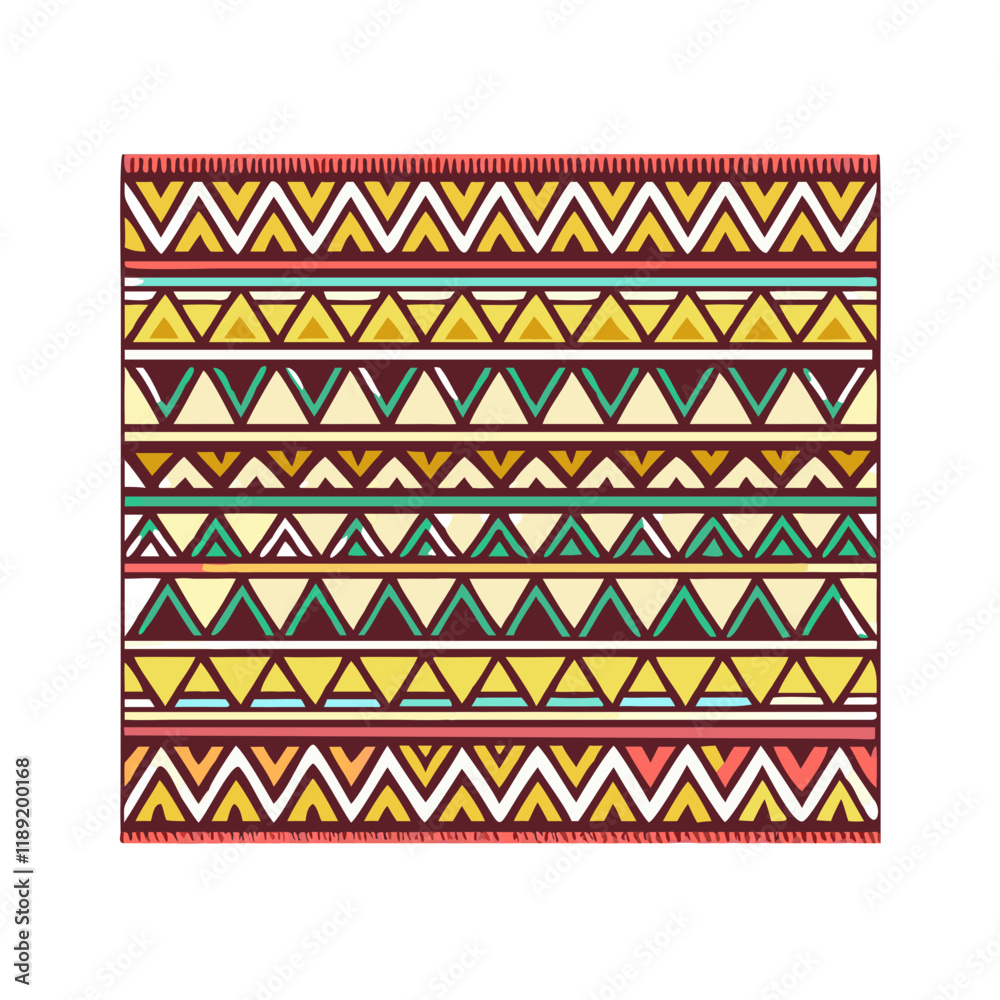 african print pattern vector icon, african print pattern vector illustration - simple illustration of african print pattern, perfect for logos,and african print pattern-themed designs. african print pattern vector icon, african print pattern vector illustration - simple illustration of african print pattern, perfect for logos,and african print pattern-themed designs.