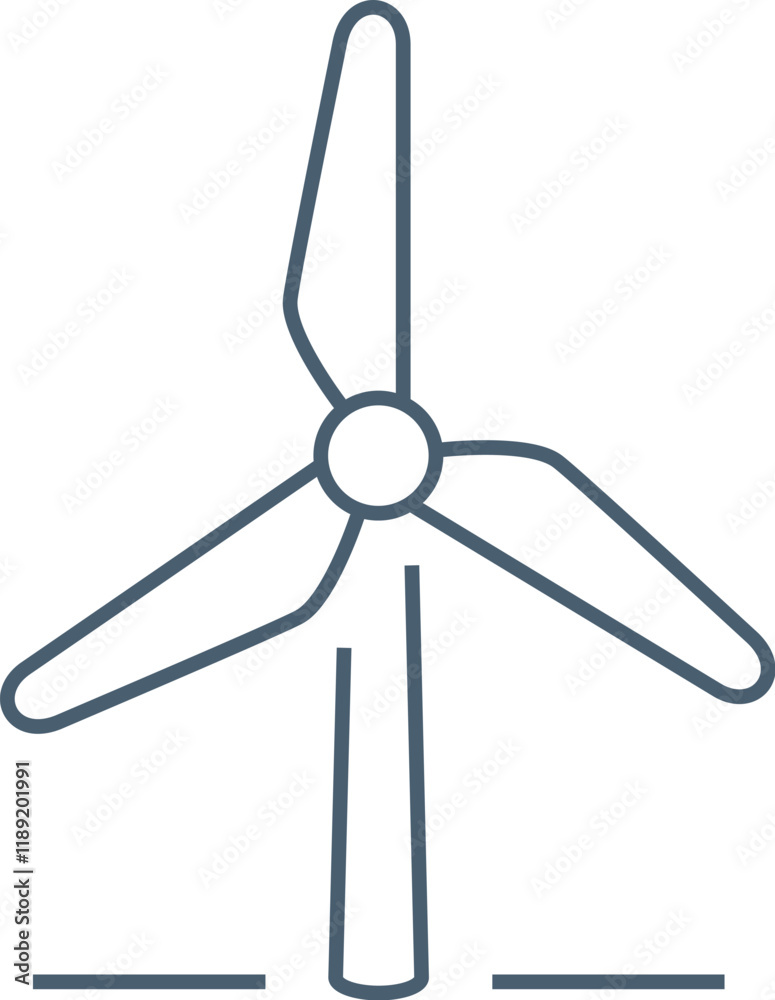 Energy, power, Saver Energy, power, Saver