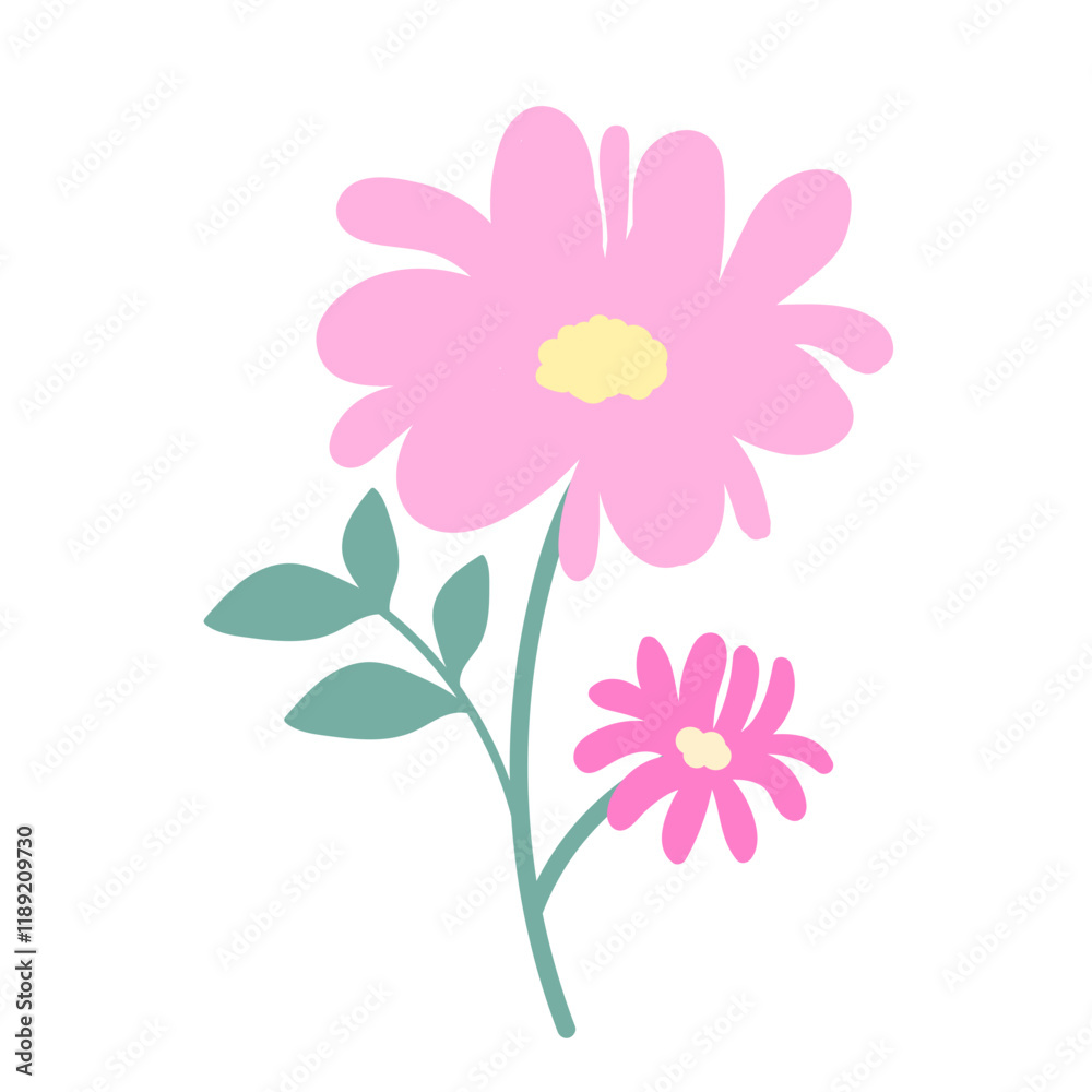 coquette pink Floral Groupings.Vibrant Bouquets and Blooming Gardens coquette pink Floral Groupings.Vibrant Bouquets and Blooming Gardens