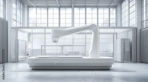 aeronautical
agrarian
agri entertainment
agribusiness
agriculture
agro-industrial
alloy steel
aquacultural
artificial
assembly line
auto
automobile
banking
biomedical
biomimetics
boilery
booming
boron