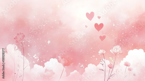  card design
