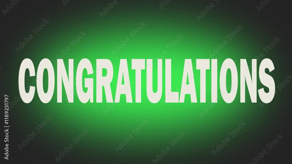 animated congratulations for graduating animated congratulations for graduating