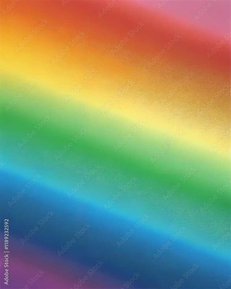 abstract colorful background with lines abstract colorful background with lines