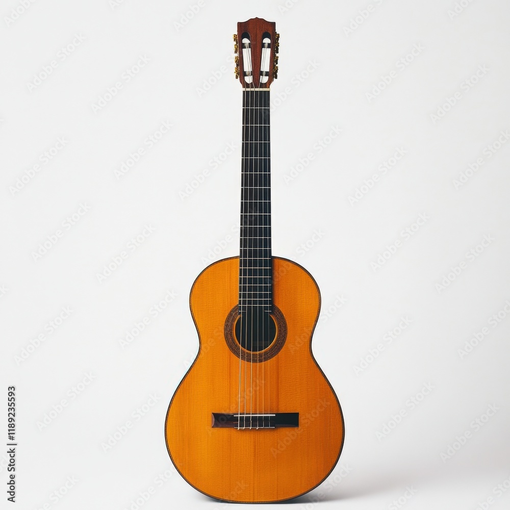 Obraz premium string instrument