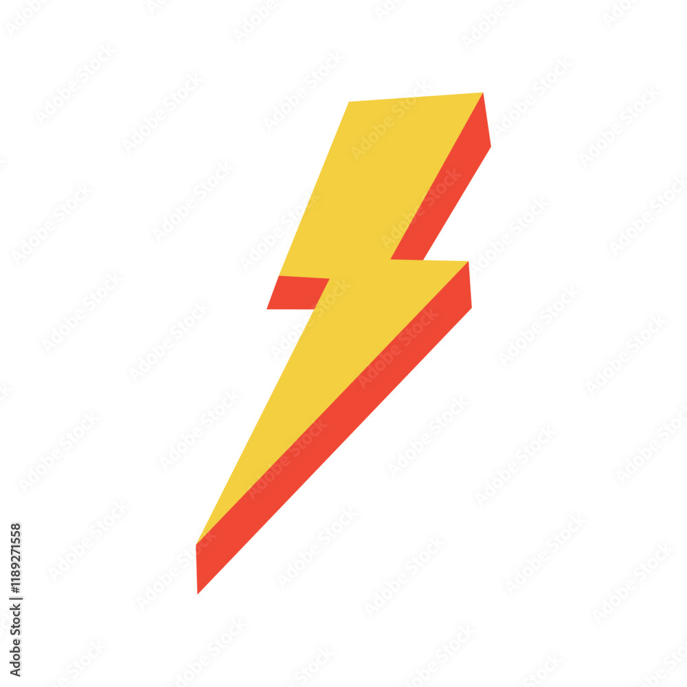 stickers clipart retro 90s 