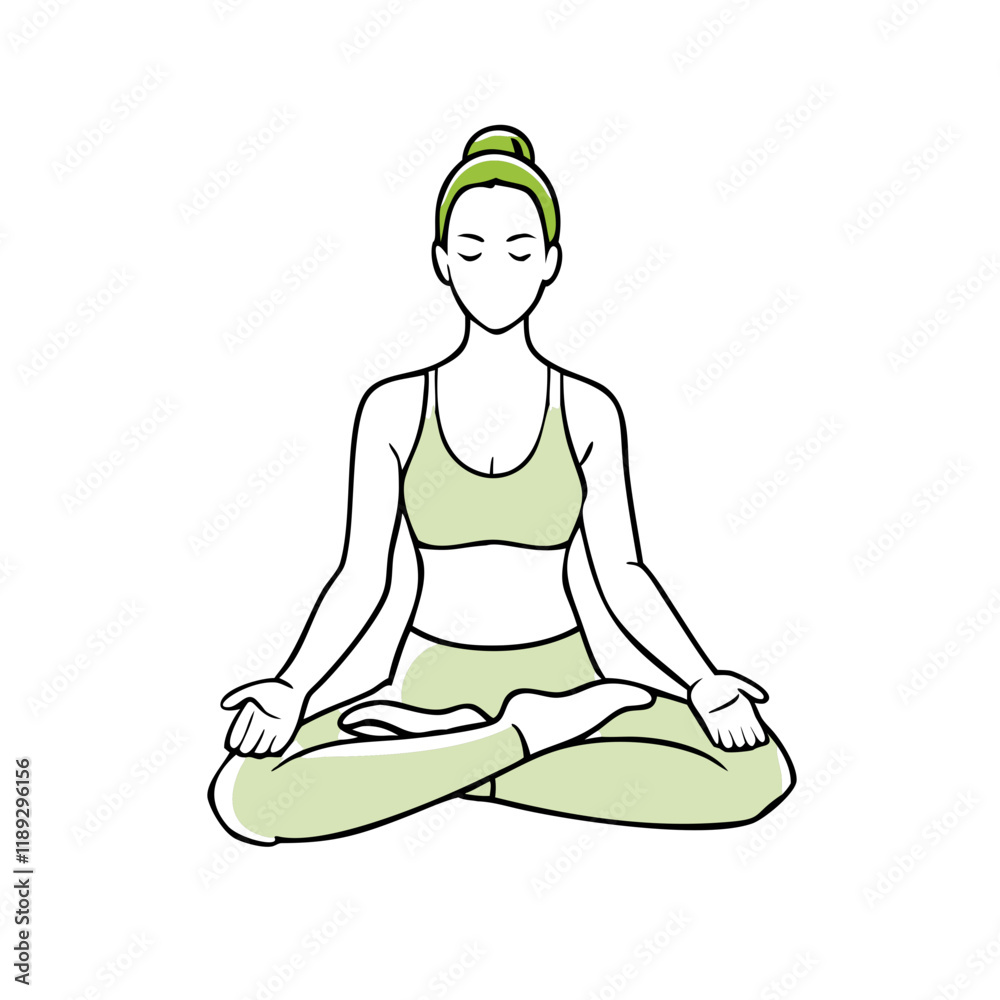 half lotus vector icon, half lotus vector illustration - simple illustration of half lotus, perfect for logos,and half lotus -themed designs. half lotus vector icon, half lotus vector illustration - simple illustration of half lotus, perfect for logos,and half lotus -themed designs.