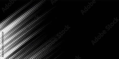 Tire tread marks, wheel textures, tire marks - car racing, motocross, drift, rally, off-road and others. Vector black isolated texture in grunge