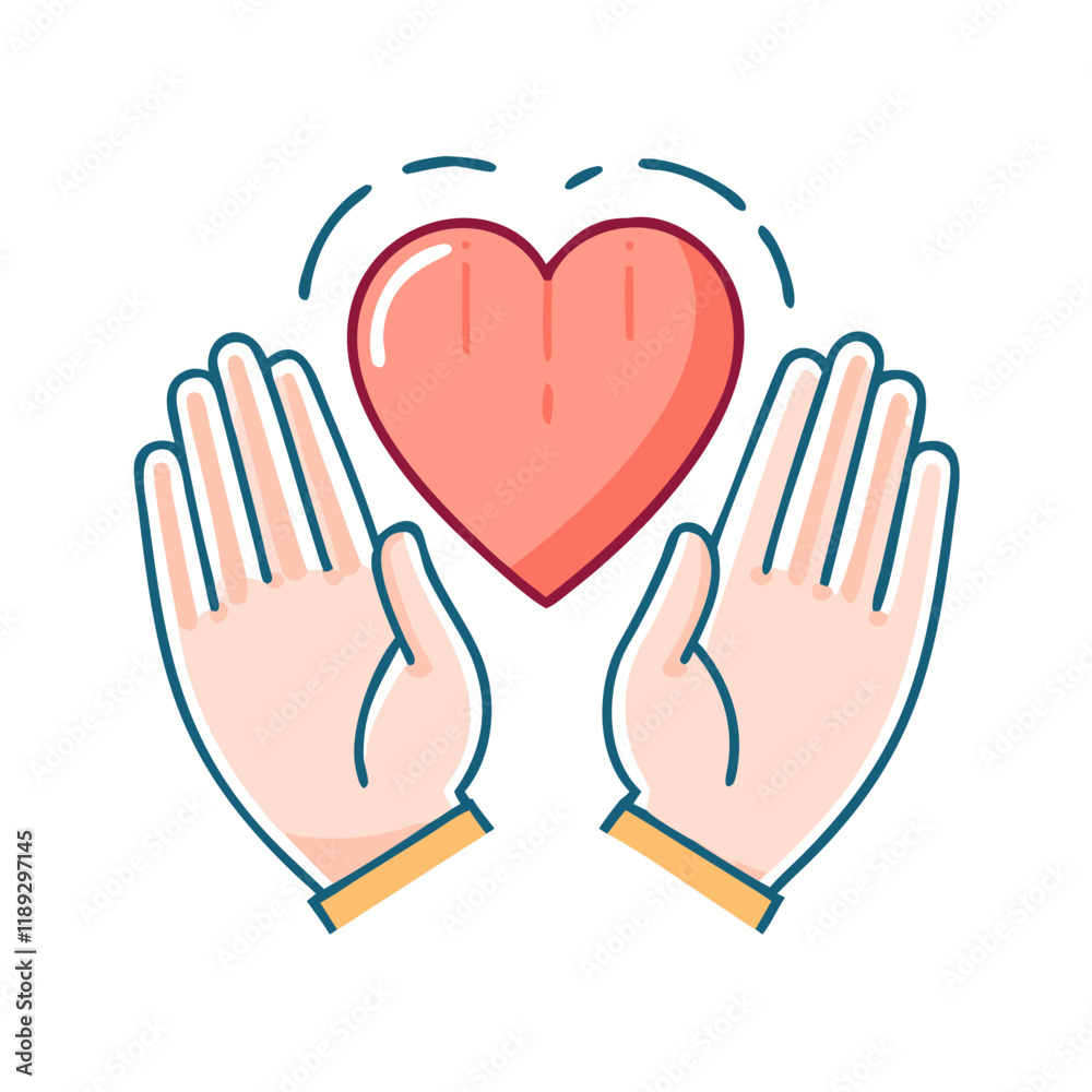 prayer hands in front of heart icon, prayer hands in front of heart vector, prayer hands in front of heart icon, prayer hands in front of heart vector,