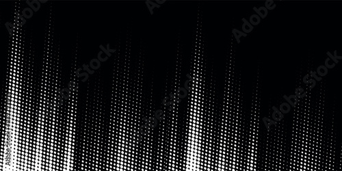 Tire tread marks, wheel textures, tire marks - car racing, motocross, drift, rally, off-road and others. Vector black isolated texture in grunge